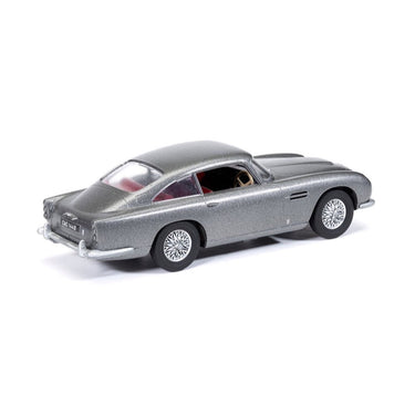 Airfix 55011 1/43 Aston Martin DB5 Starter Set